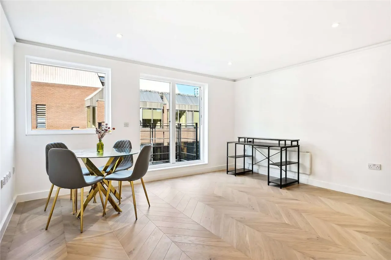 Pelham House, 65 Great Peter Street, Westminster, London, SW1P 2BP, photo 3