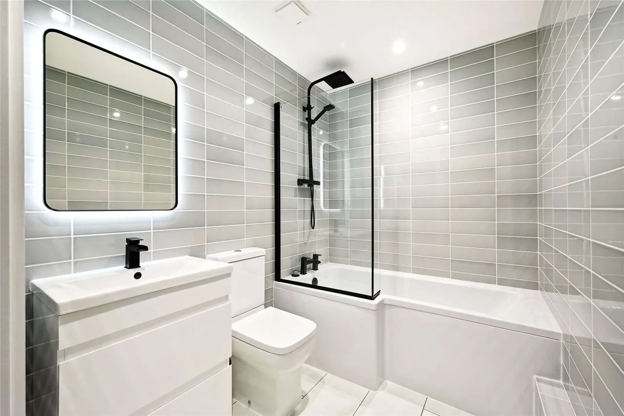 Pelham House, 65 Great Peter Street, Westminster, London, SW1P 2BP, photo 4