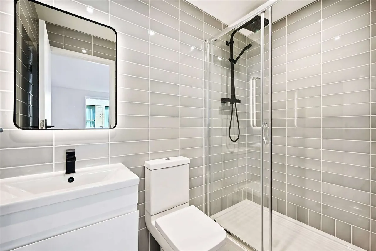 Pelham House, 65 Great Peter Street, Westminster, London, SW1P 2BP, photo 5