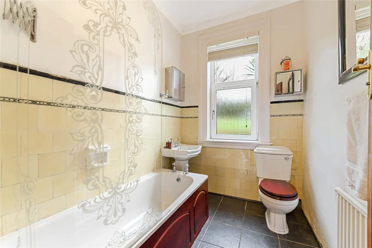 Noddleburn Road, Largs, North Ayrshire, KA30, photo 13