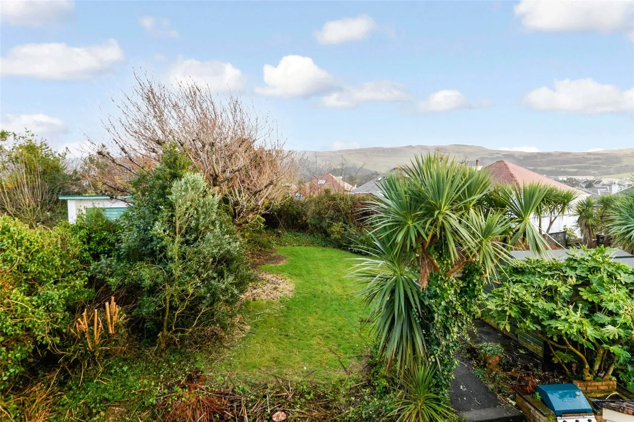 Noddleburn Road, Largs, North Ayrshire, KA30, photo 14