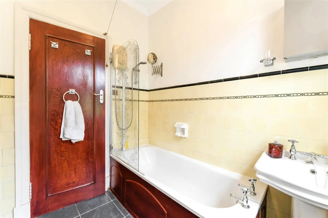 Noddleburn Road, Largs, North Ayrshire, KA30, photo 22
