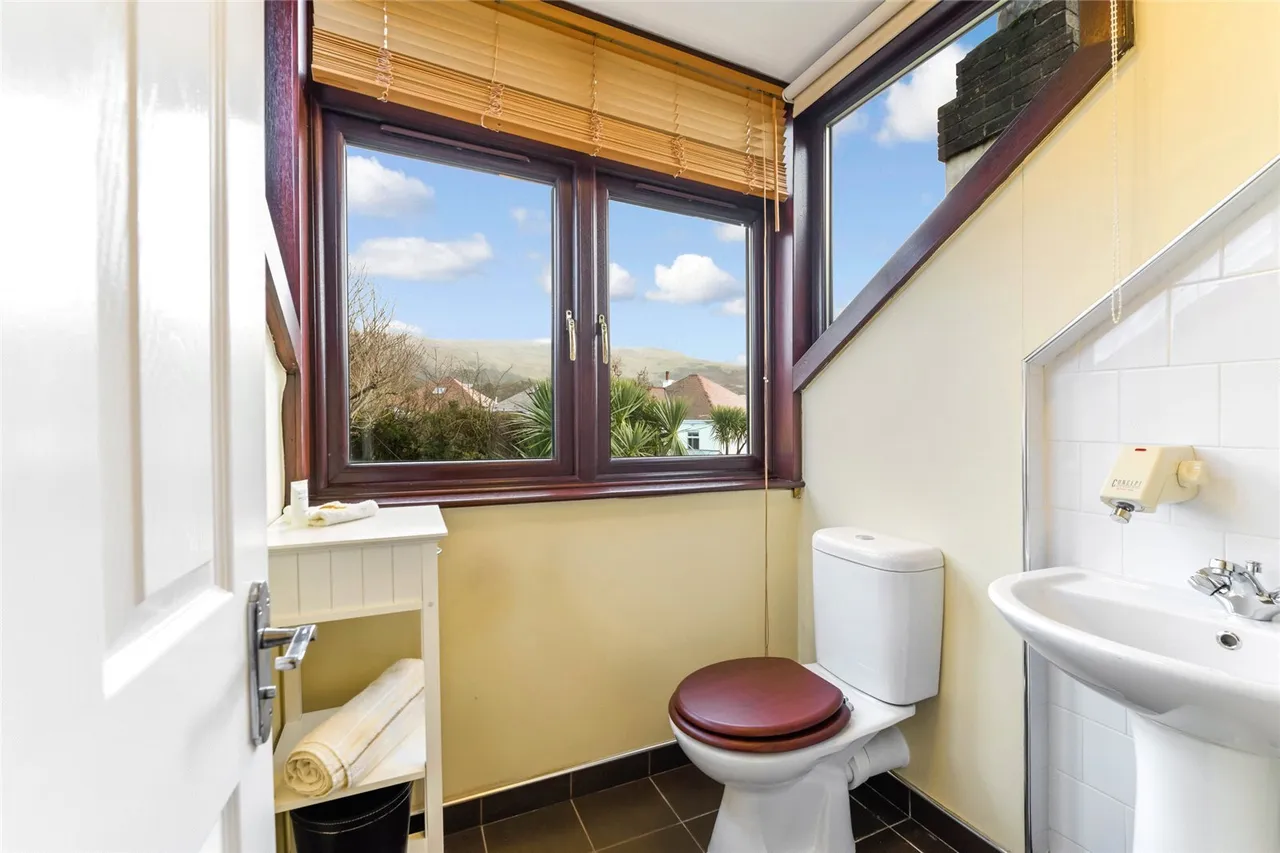 Noddleburn Road, Largs, North Ayrshire, KA30, photo 10