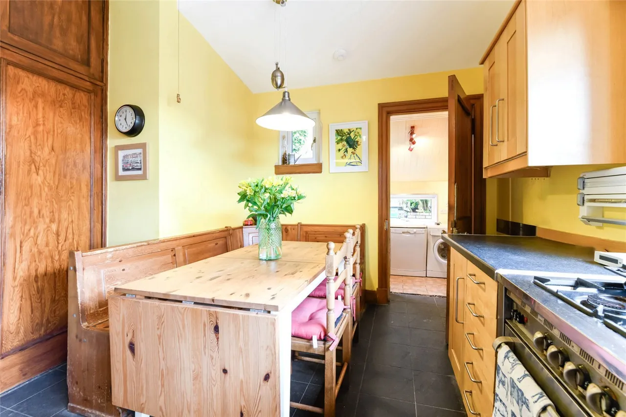 Noddleburn Road, Largs, North Ayrshire, KA30, photo 8