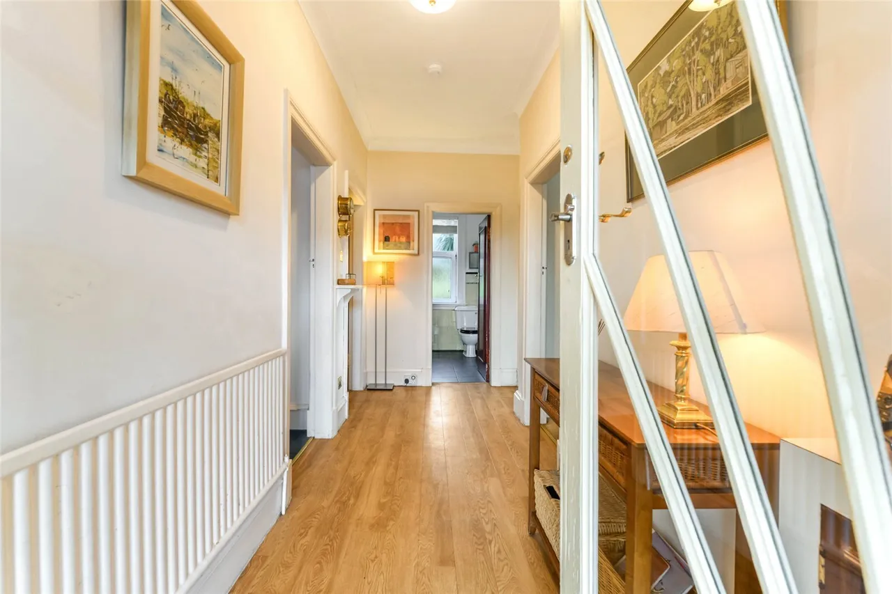Noddleburn Road, Largs, North Ayrshire, KA30, photo 18