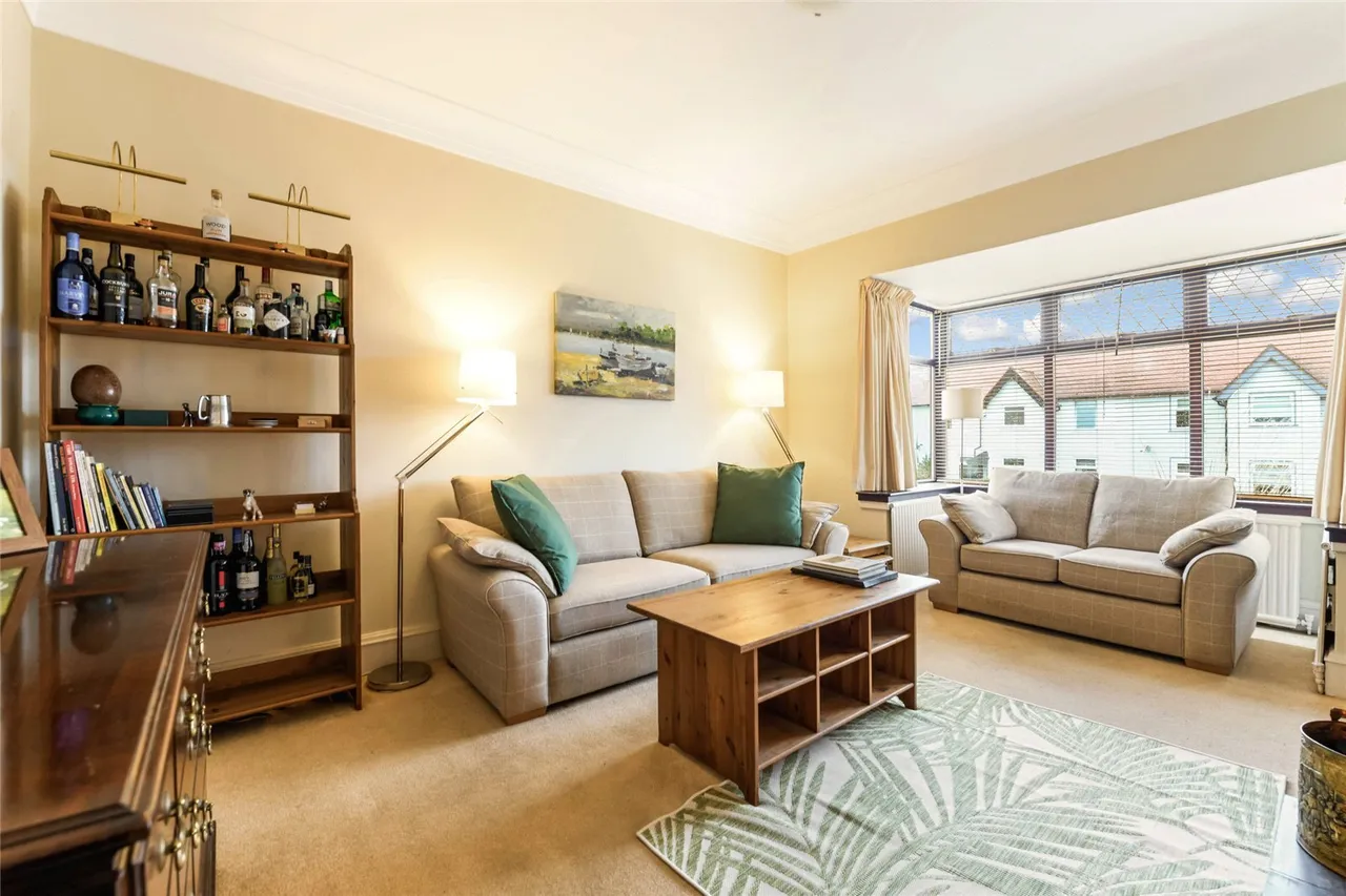 Noddleburn Road, Largs, North Ayrshire, KA30, photo 2