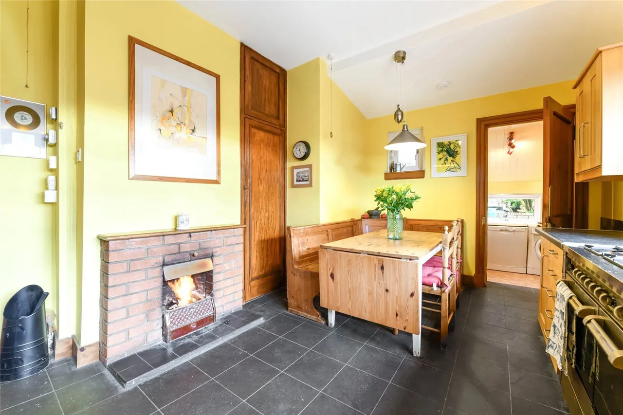 Noddleburn Road, Largs, North Ayrshire, KA30, photo 5