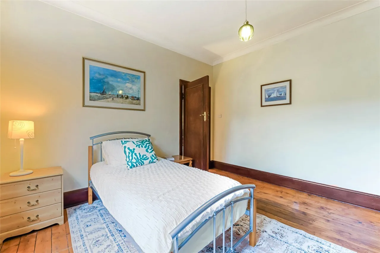 Noddleburn Road, Largs, North Ayrshire, KA30, photo 21