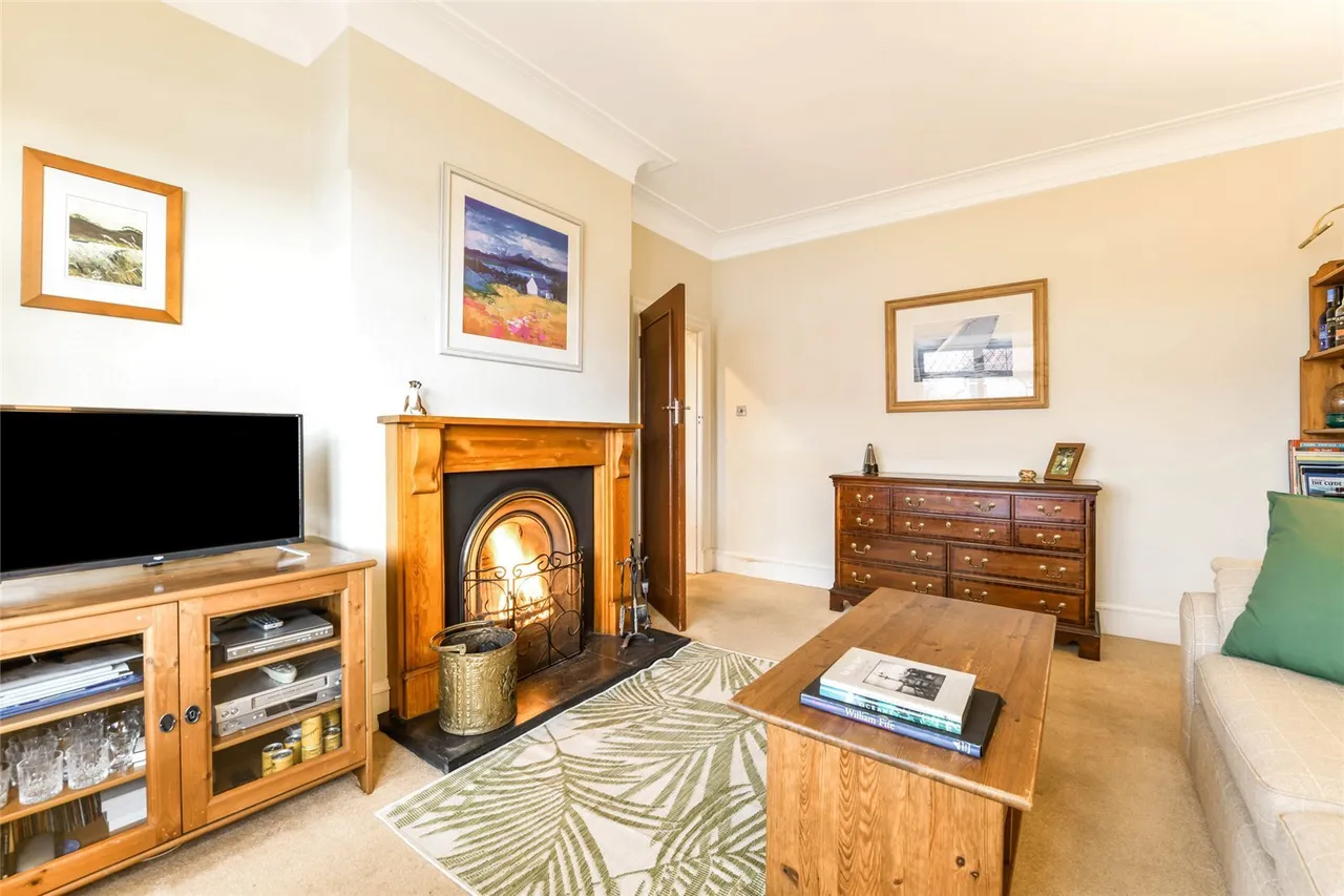 Noddleburn Road, Largs, North Ayrshire, KA30, photo 4
