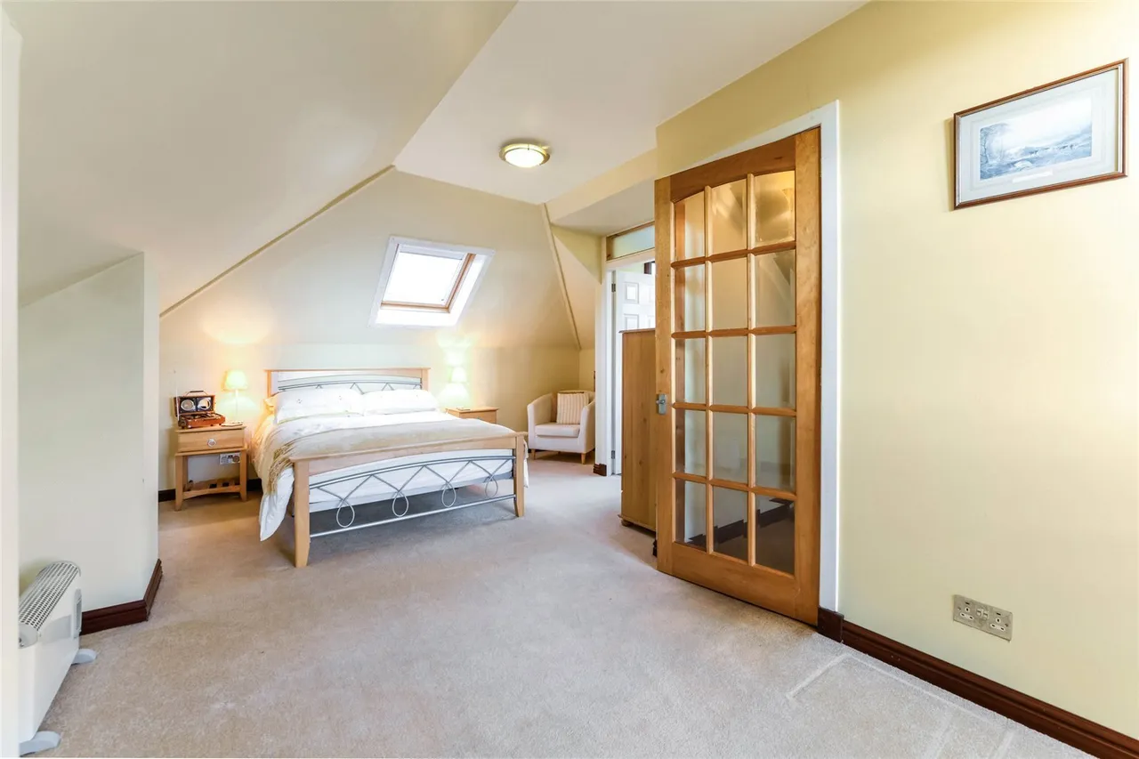 Noddleburn Road, Largs, North Ayrshire, KA30, photo 9