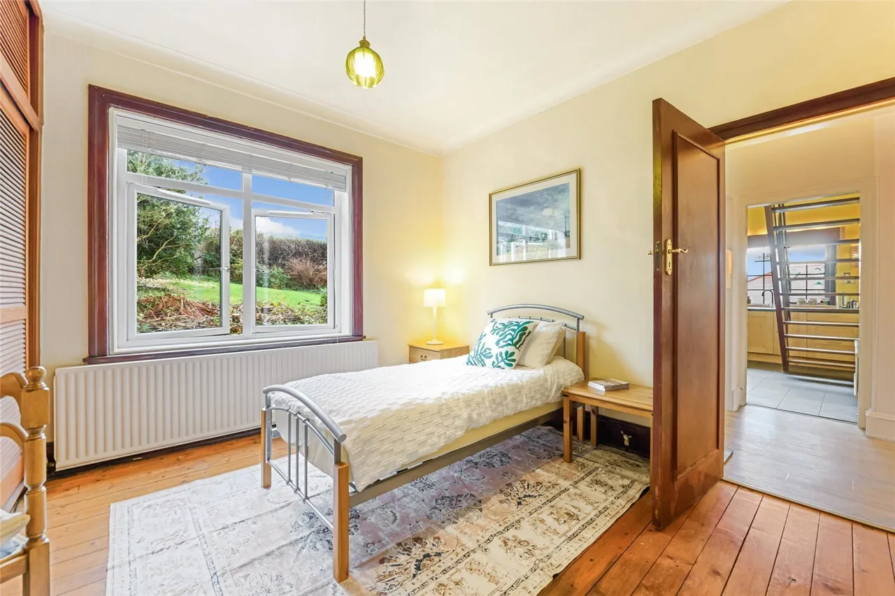 Noddleburn Road, Largs, North Ayrshire, KA30, photo 12