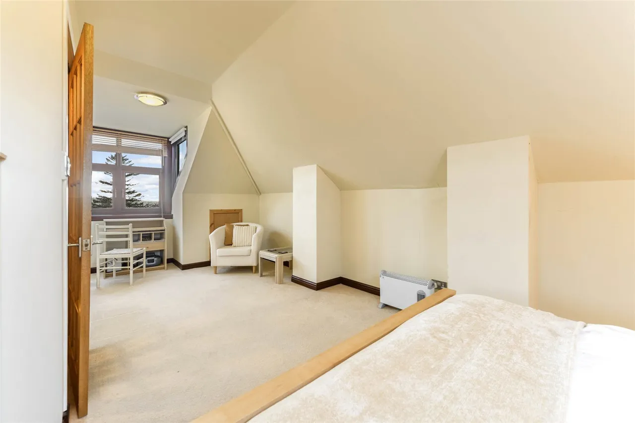 Noddleburn Road, Largs, North Ayrshire, KA30, photo 19