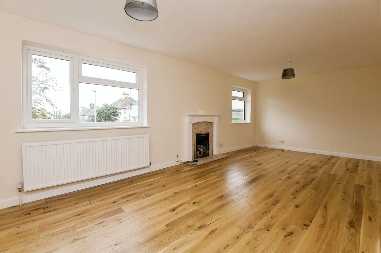 Sector Lane, Axminster, EX13, photo 3