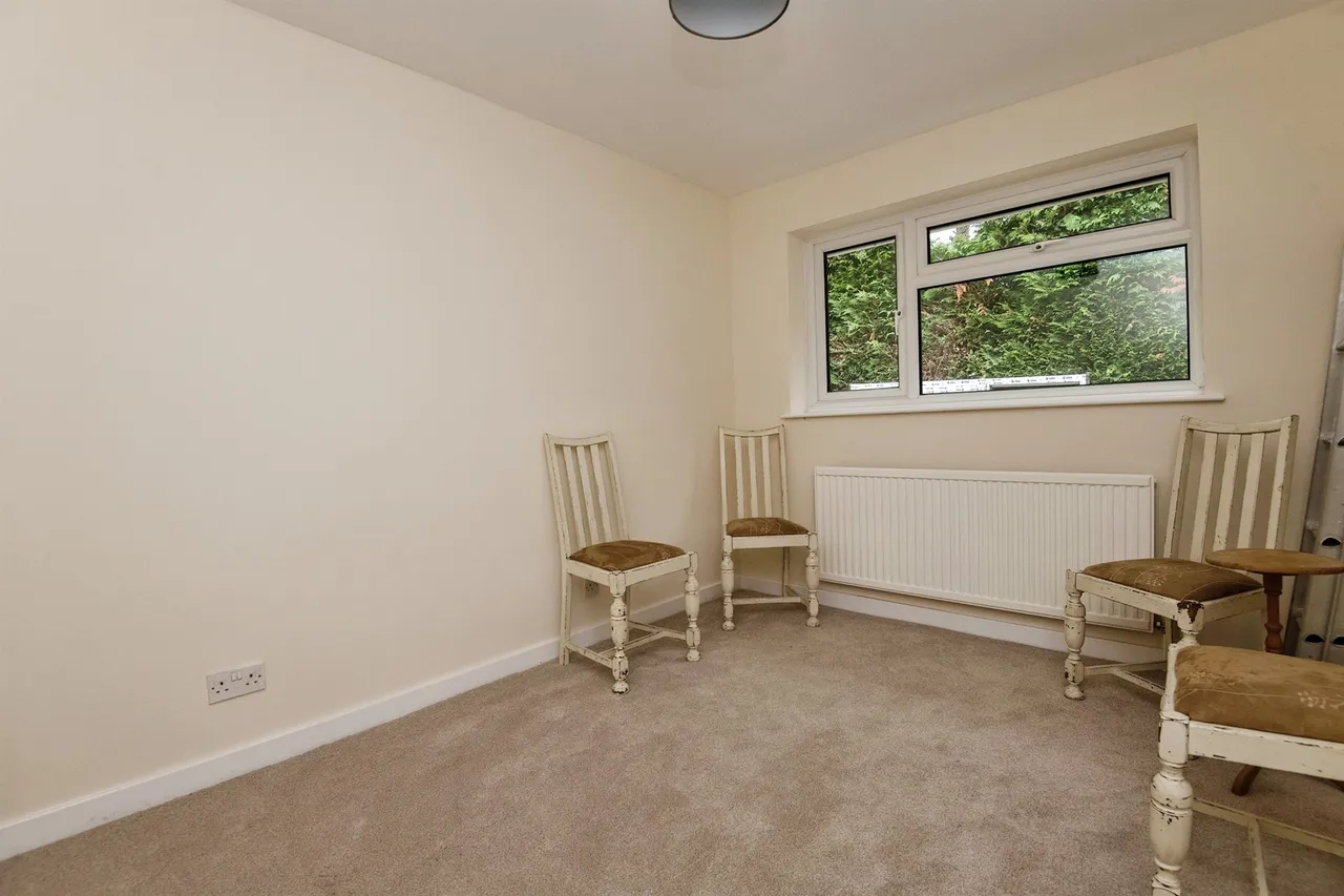 Sector Lane, Axminster, EX13, photo 6