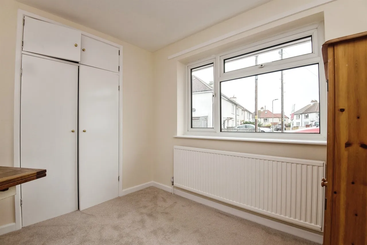 Sector Lane, Axminster, EX13, photo 4