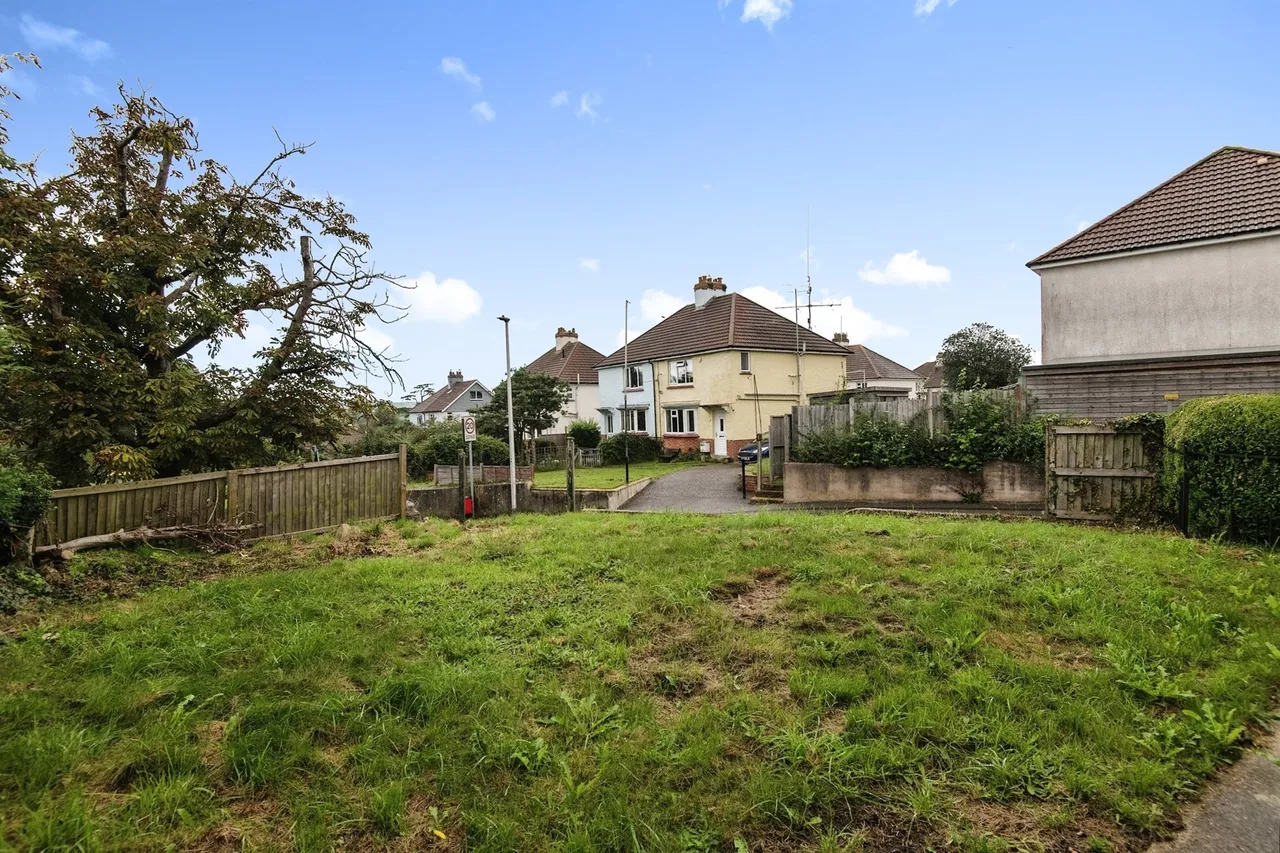 Sector Lane, Axminster, EX13, photo 9