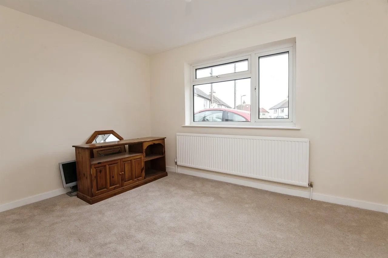 Sector Lane, Axminster, EX13, photo 5