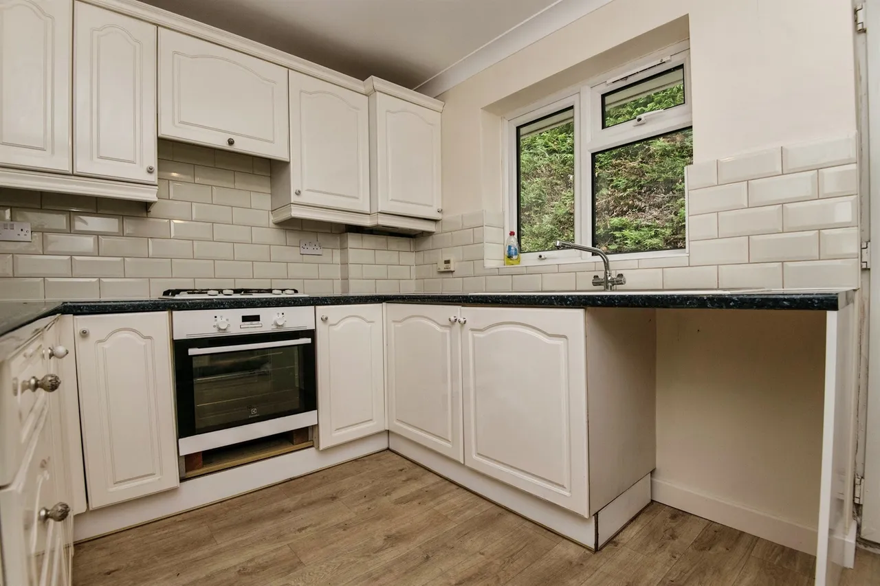 Sector Lane, Axminster, EX13, photo 8