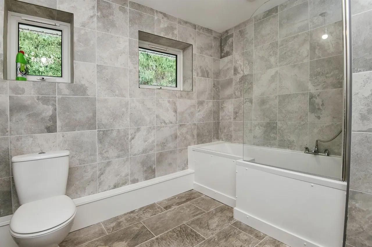 Sector Lane, Axminster, EX13, photo 7