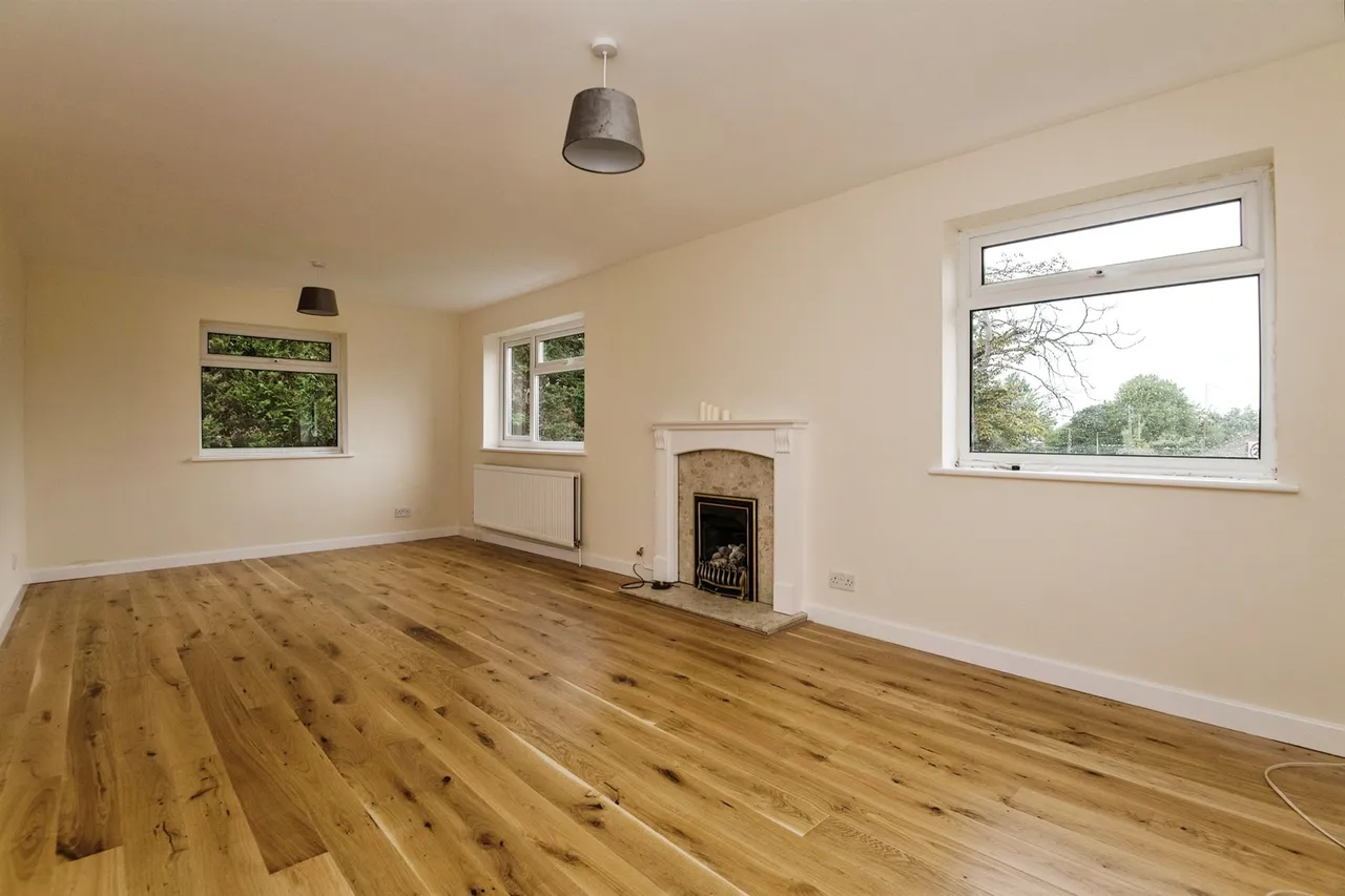 Sector Lane, Axminster, EX13, photo 2