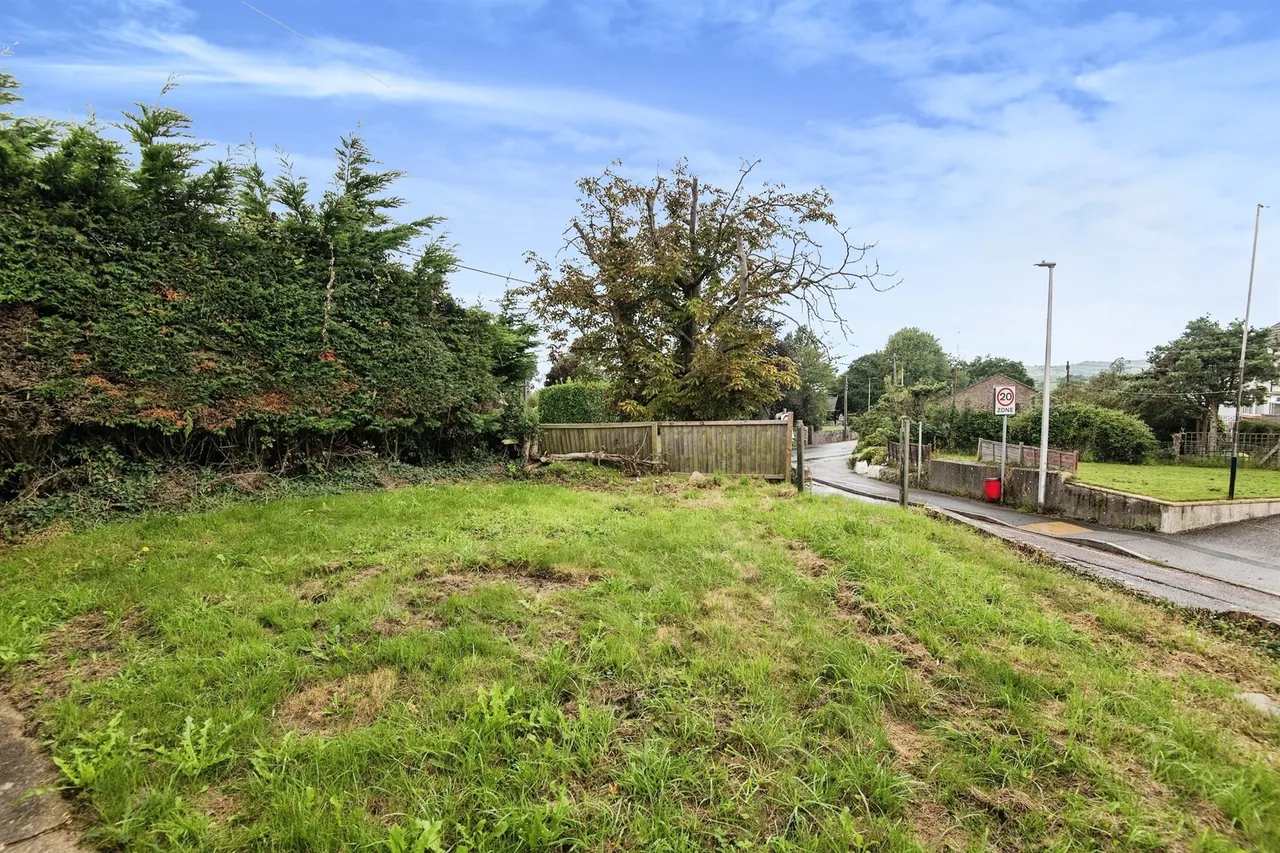 Sector Lane, Axminster, EX13, photo 10
