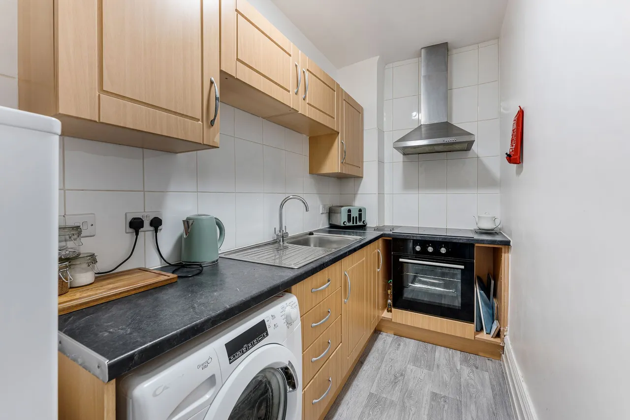 4, Birchfield Road, Widnes, Widnes, WA8 7SU, photo 6
