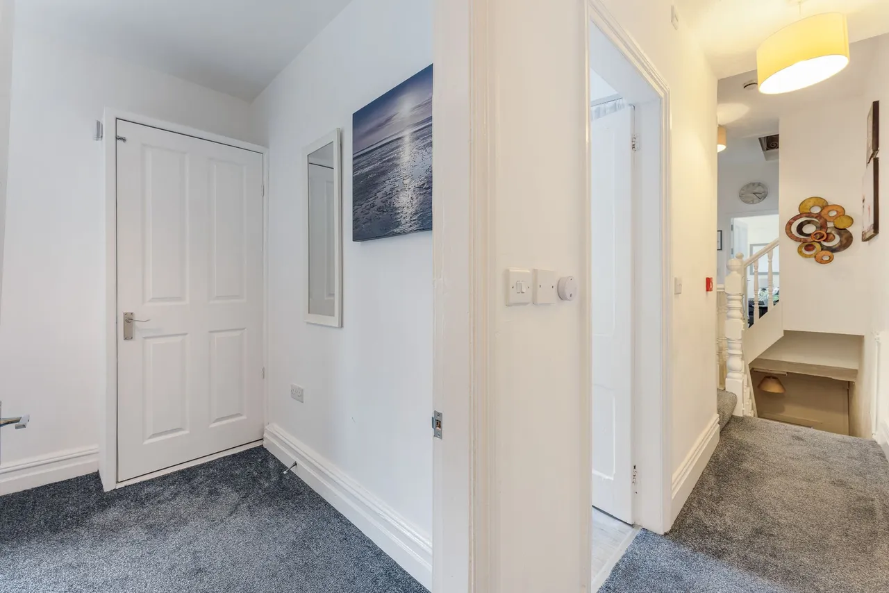 4, Birchfield Road, Widnes, Widnes, WA8 7SU, photo 19