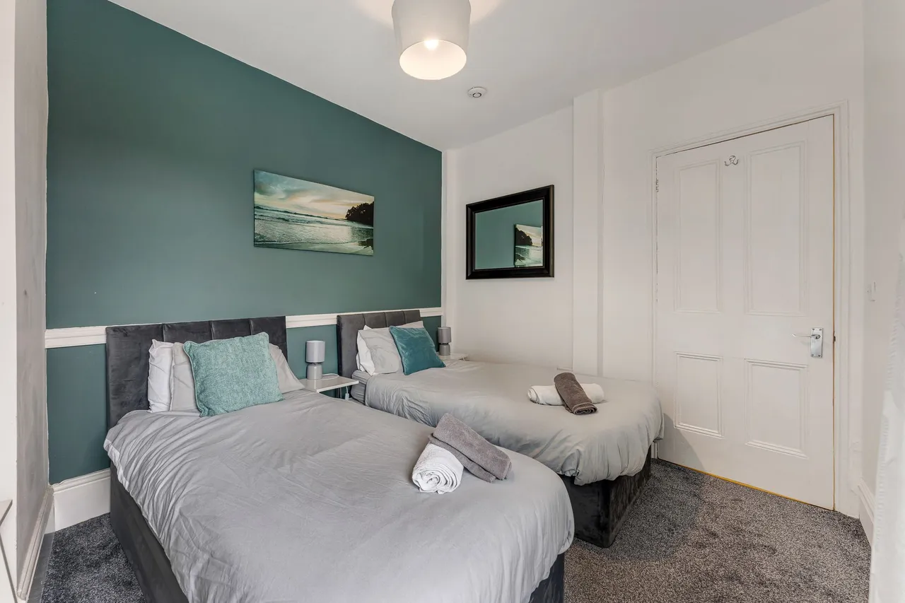 4, Birchfield Road, Widnes, Widnes, WA8 7SU, photo 11