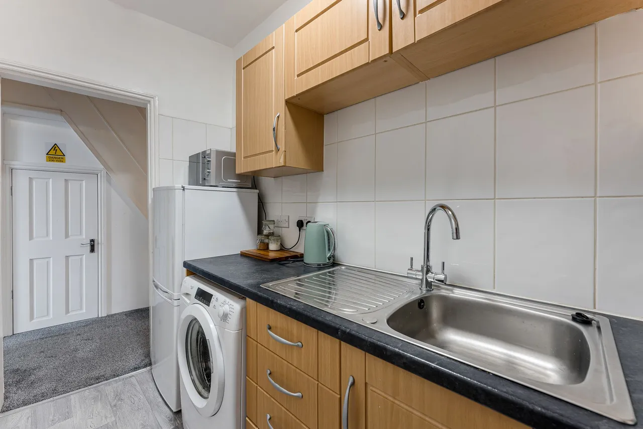 4, Birchfield Road, Widnes, Widnes, WA8 7SU, photo 7