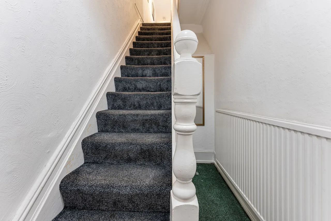 4, Birchfield Road, Widnes, Widnes, WA8 7SU, photo 21
