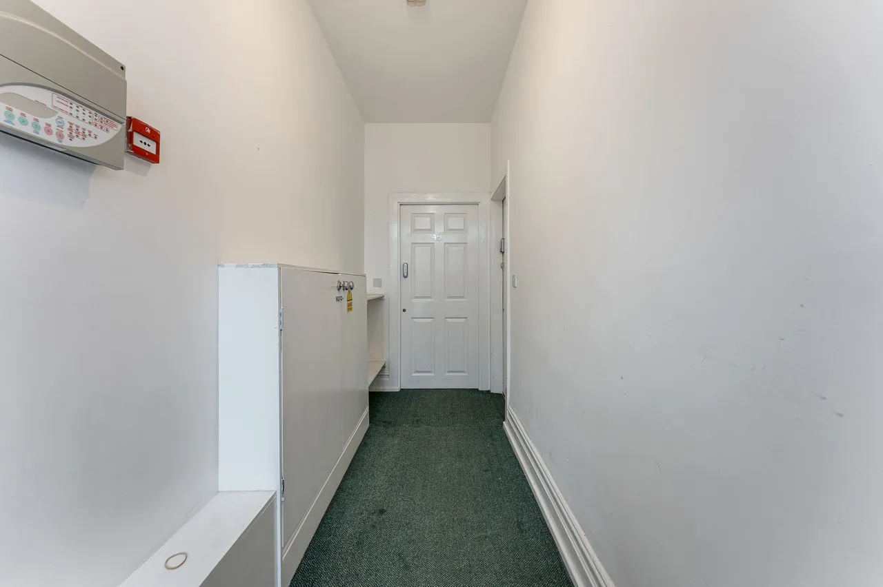 4, Birchfield Road, Widnes, Widnes, WA8 7SU, photo 20