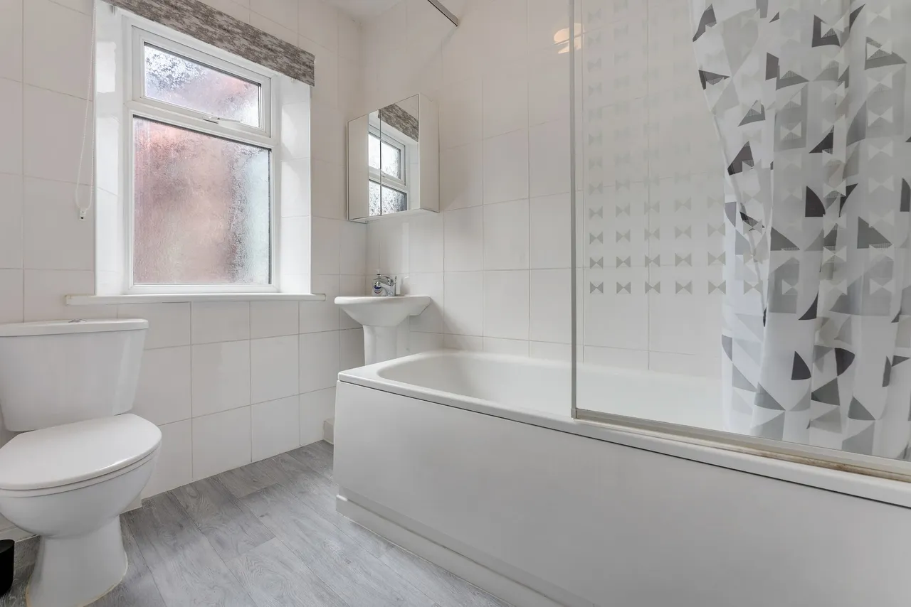 4, Birchfield Road, Widnes, Widnes, WA8 7SU, photo 17
