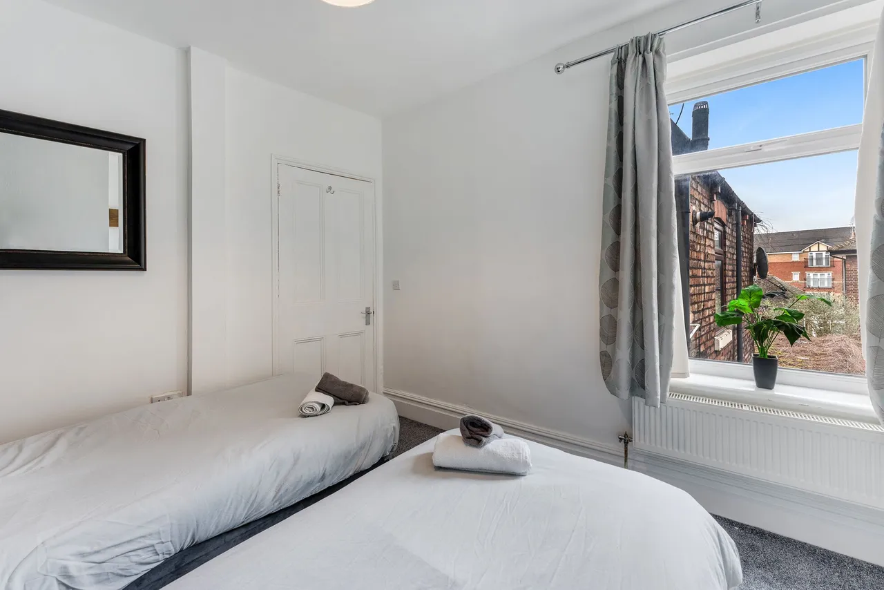 4, Birchfield Road, Widnes, Widnes, WA8 7SU, photo 13