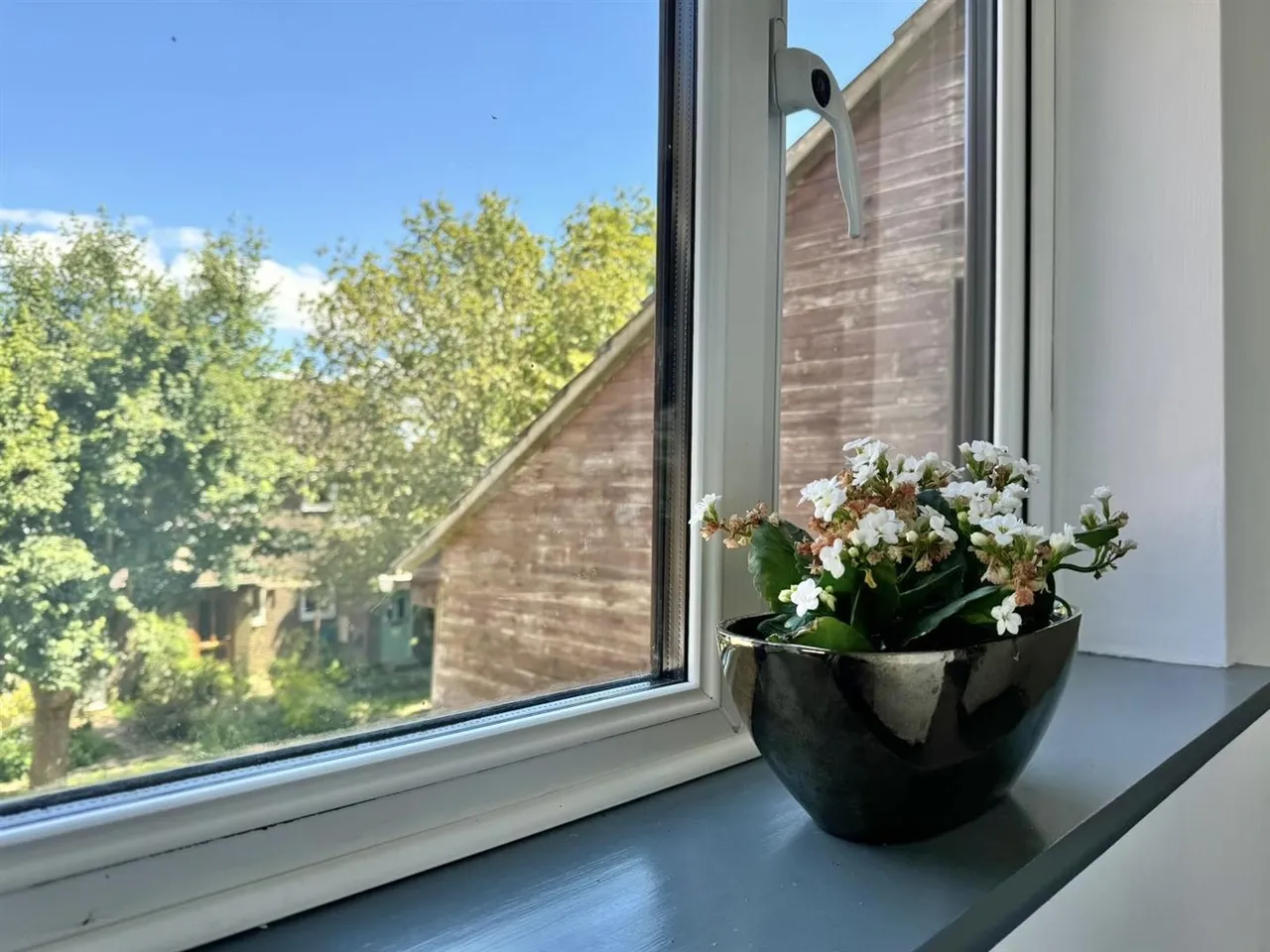Ridgeway Close, Heathfield, TN21 8NS, photo 7