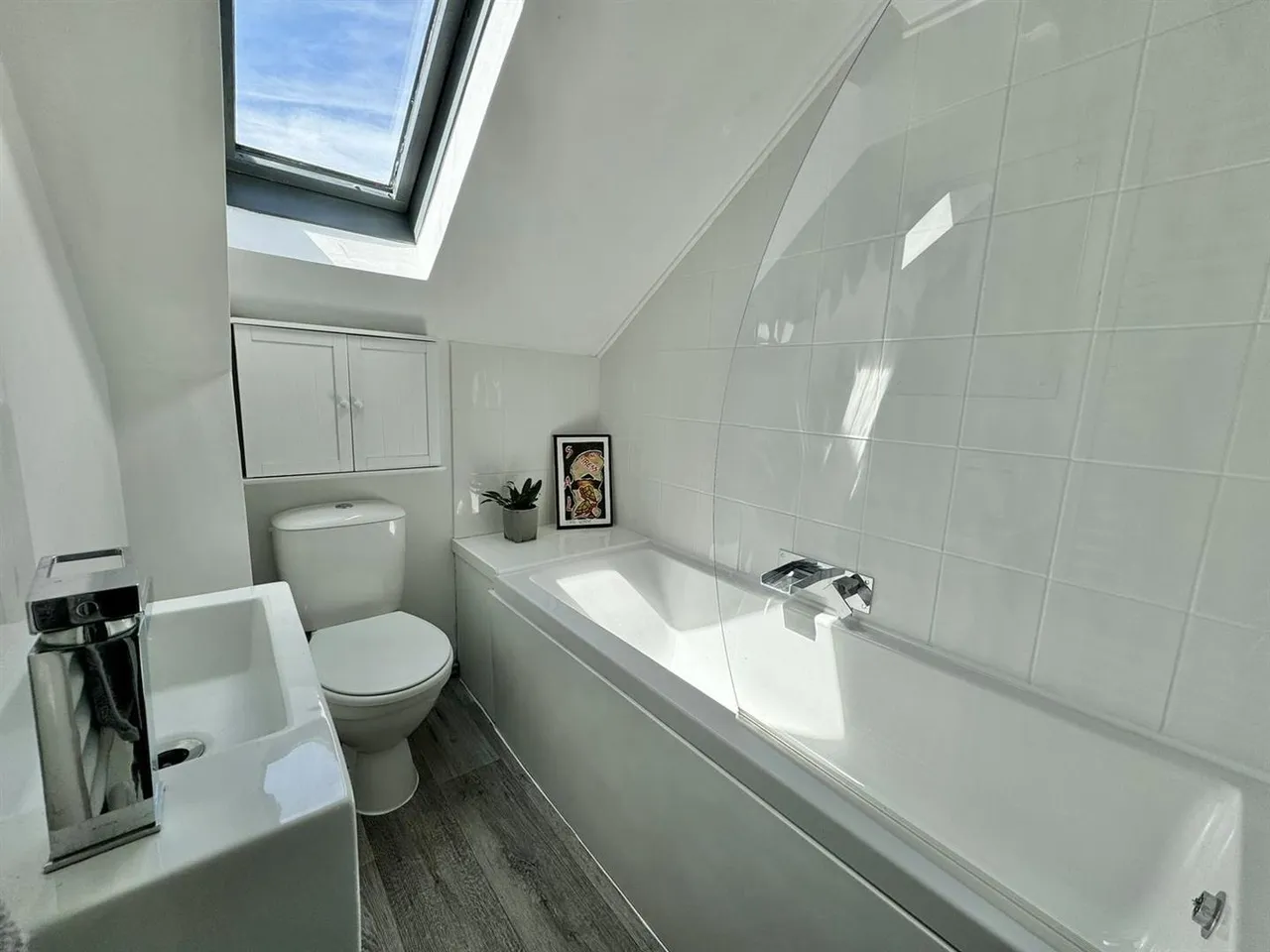Ridgeway Close, Heathfield, TN21 8NS, photo 8