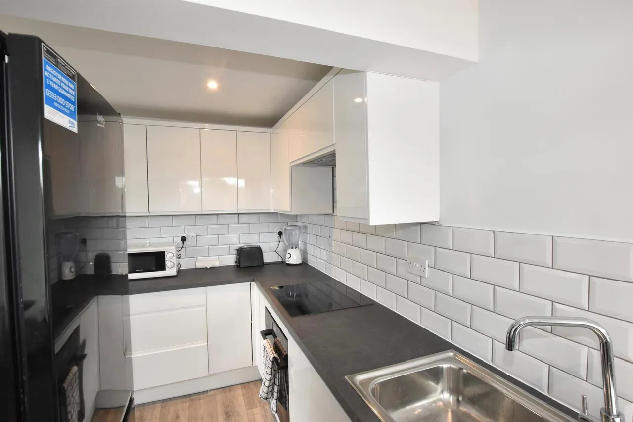 Ridgeway Close, Heathfield, TN21 8NS, photo 4