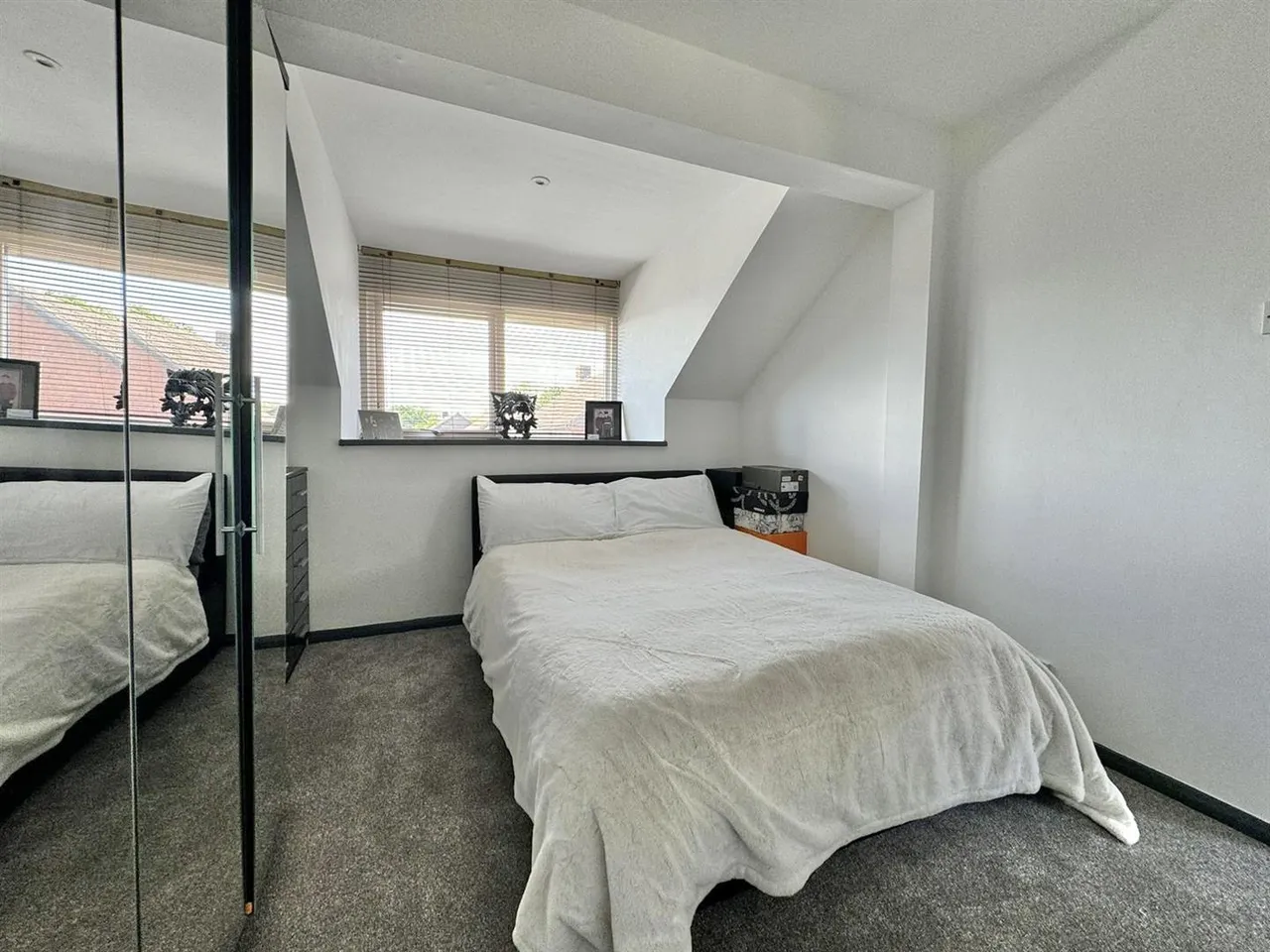 Ridgeway Close, Heathfield, TN21 8NS, photo 9