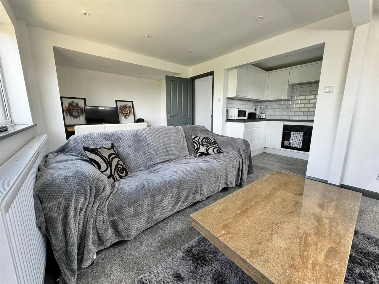 Ridgeway Close, Heathfield, TN21 8NS, photo 6