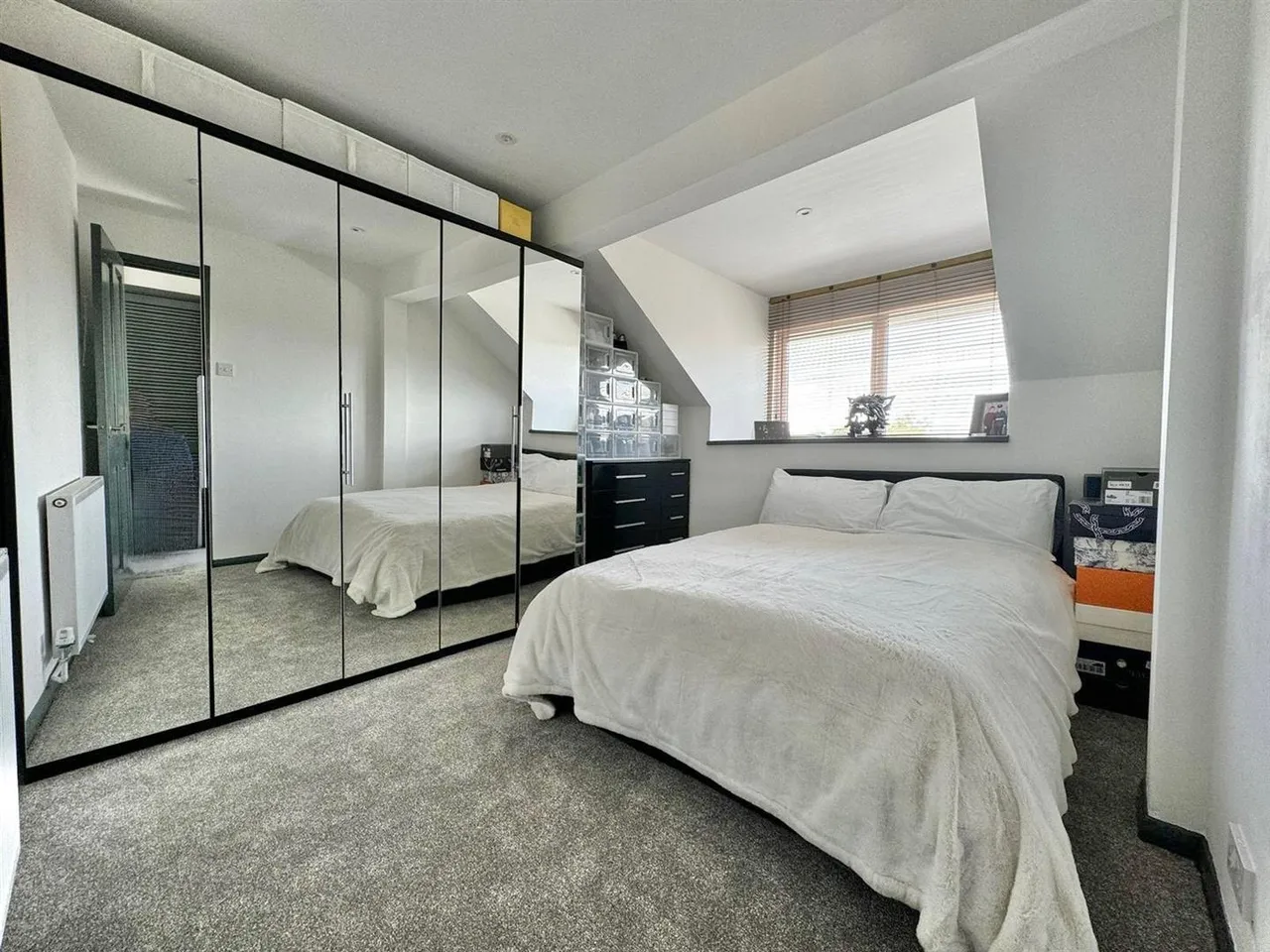 Ridgeway Close, Heathfield, TN21 8NS, photo 10