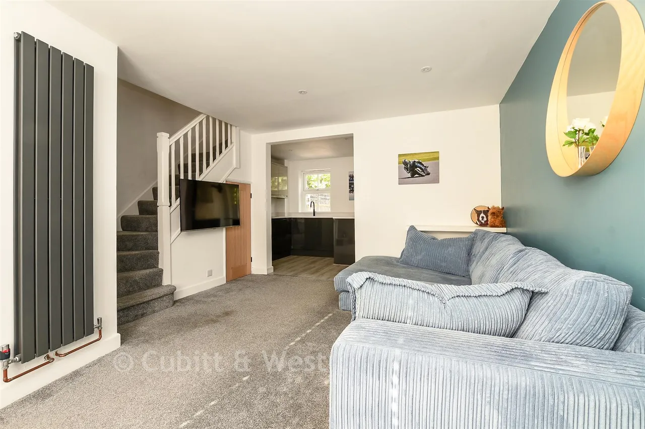 Wheeler Road, Maidenbower, RH10, photo 4