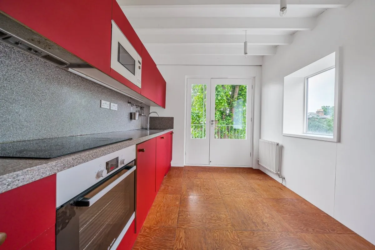 Elm Grove, Peckham Rye, London, SE15, photo 12