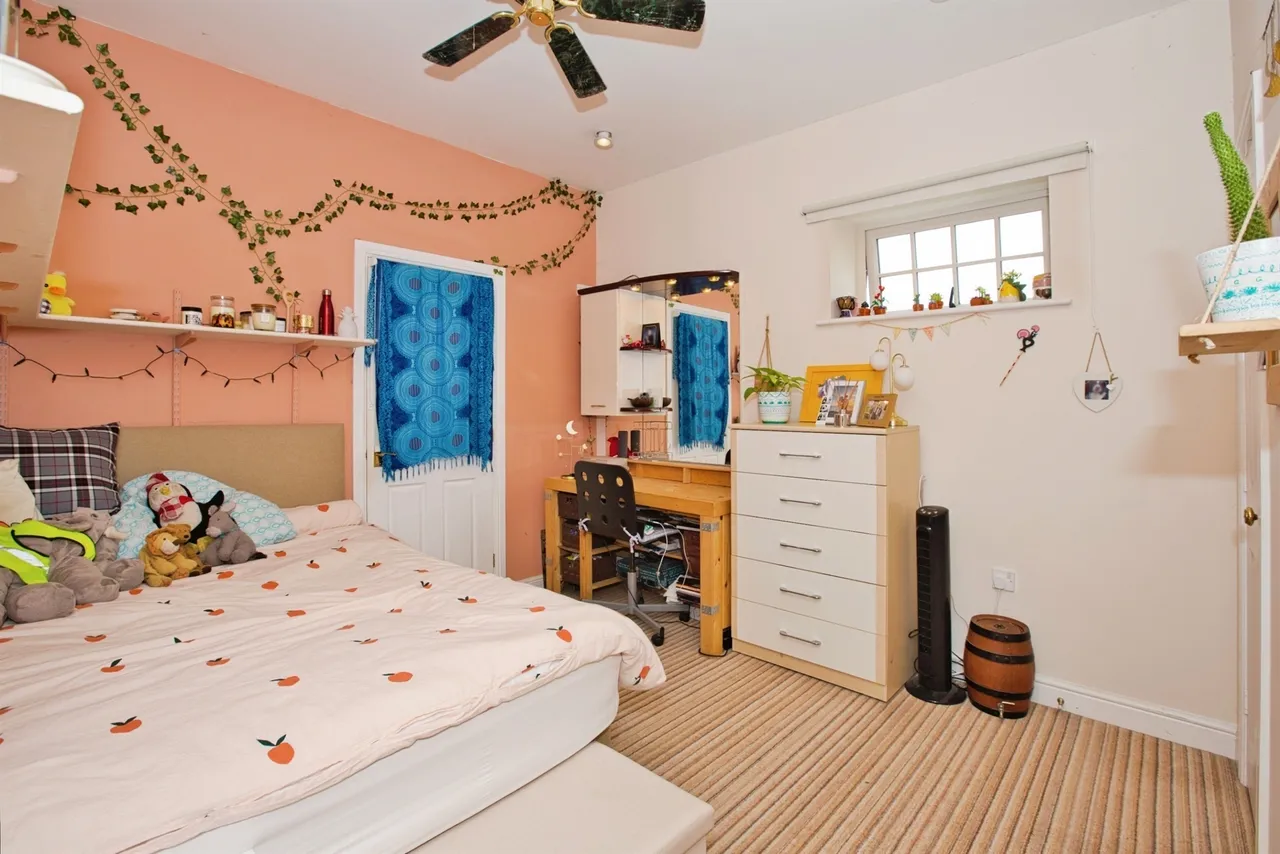 The Budds, Shepton Mallet, BA4, photo 14