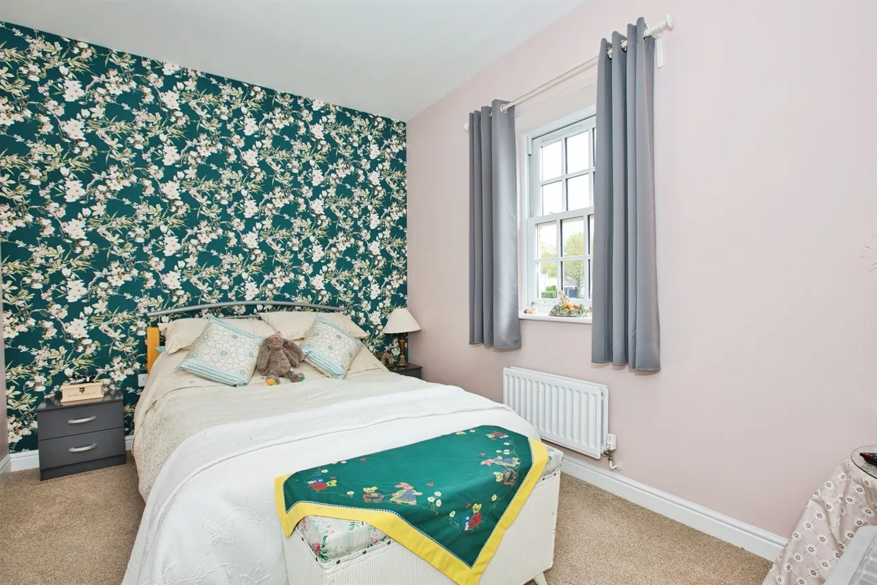 The Budds, Shepton Mallet, BA4, photo 13