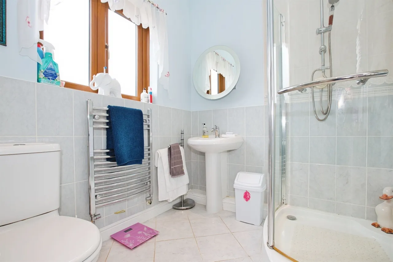 The Budds, Shepton Mallet, BA4, photo 17