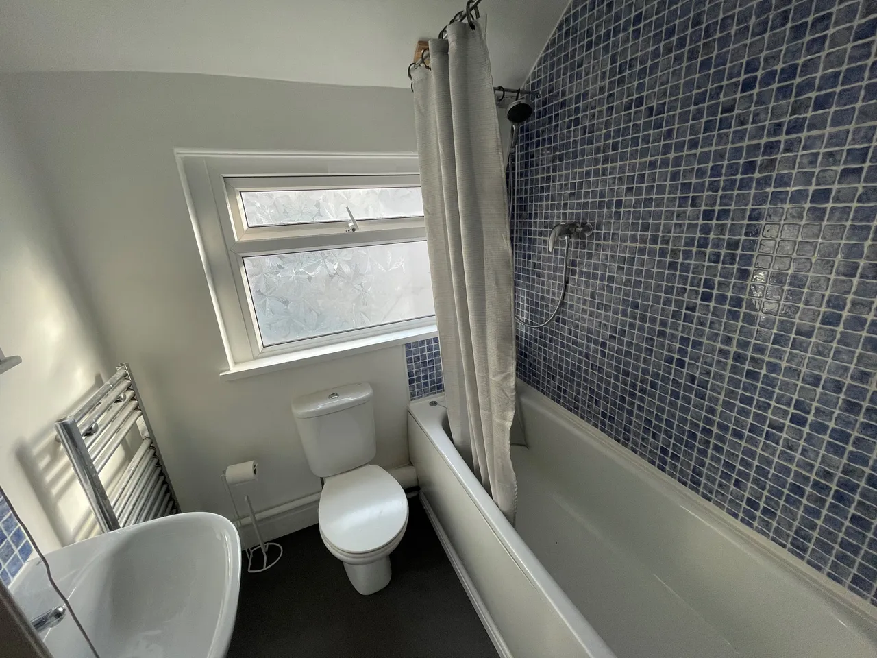 Malefant Street, Cathays, Cardiff, photo 9