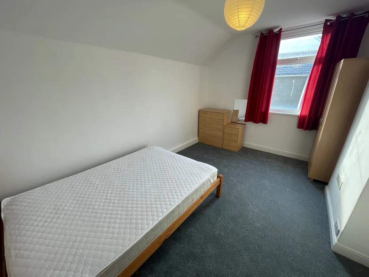 Malefant Street, Cathays, Cardiff, photo 8