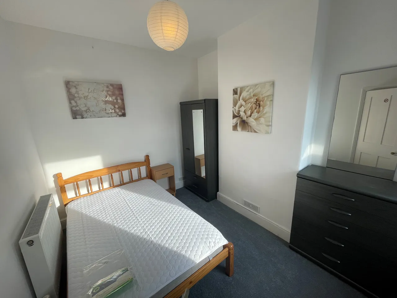 Malefant Street, Cathays, Cardiff, photo 7