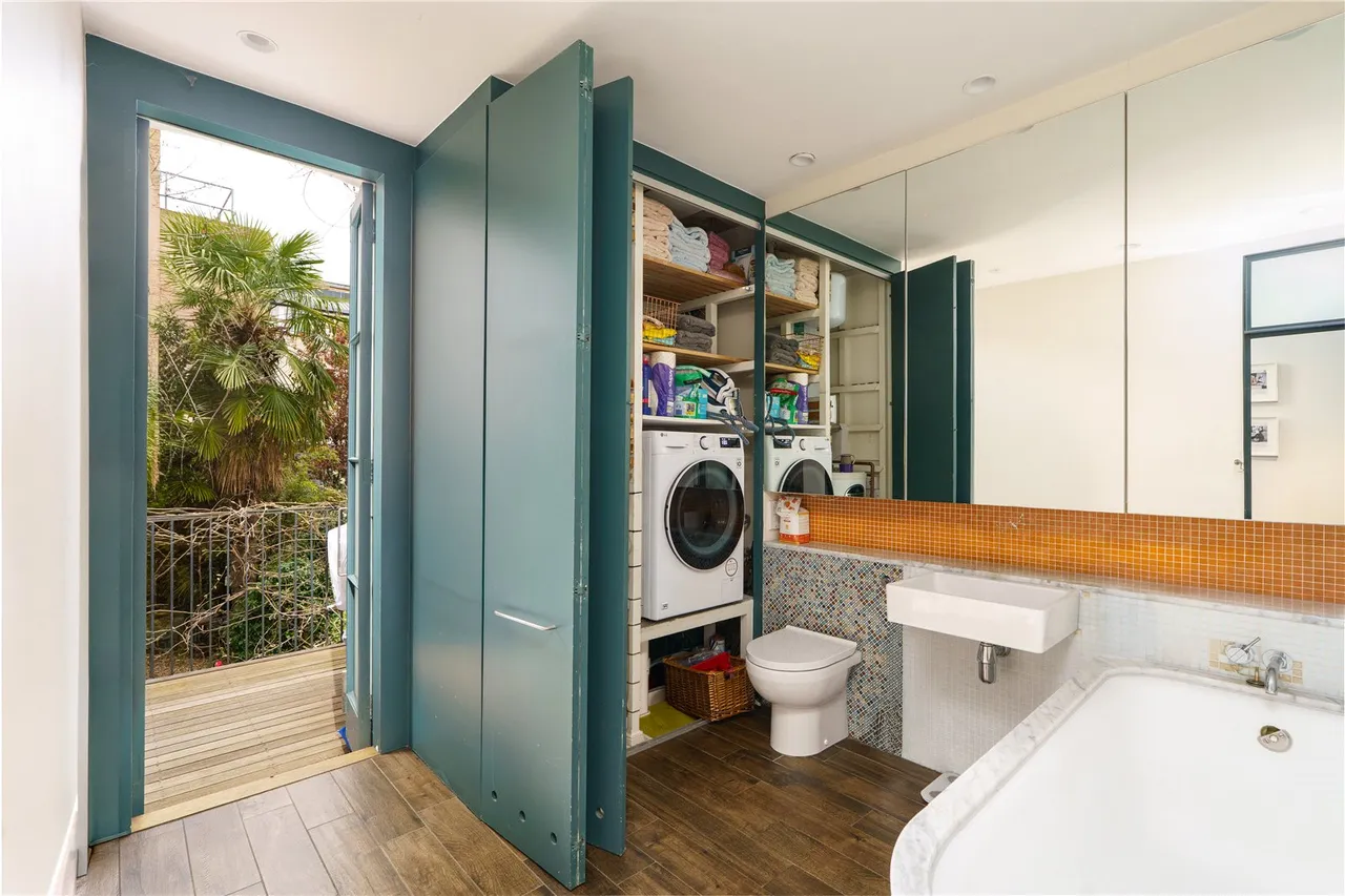 Arlington Road, Camden, London, NW1 7ET, photo 8
