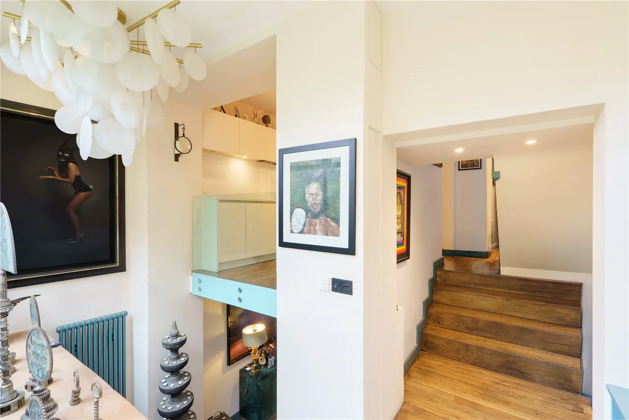 Arlington Road, Camden, London, NW1 7ET, photo 9