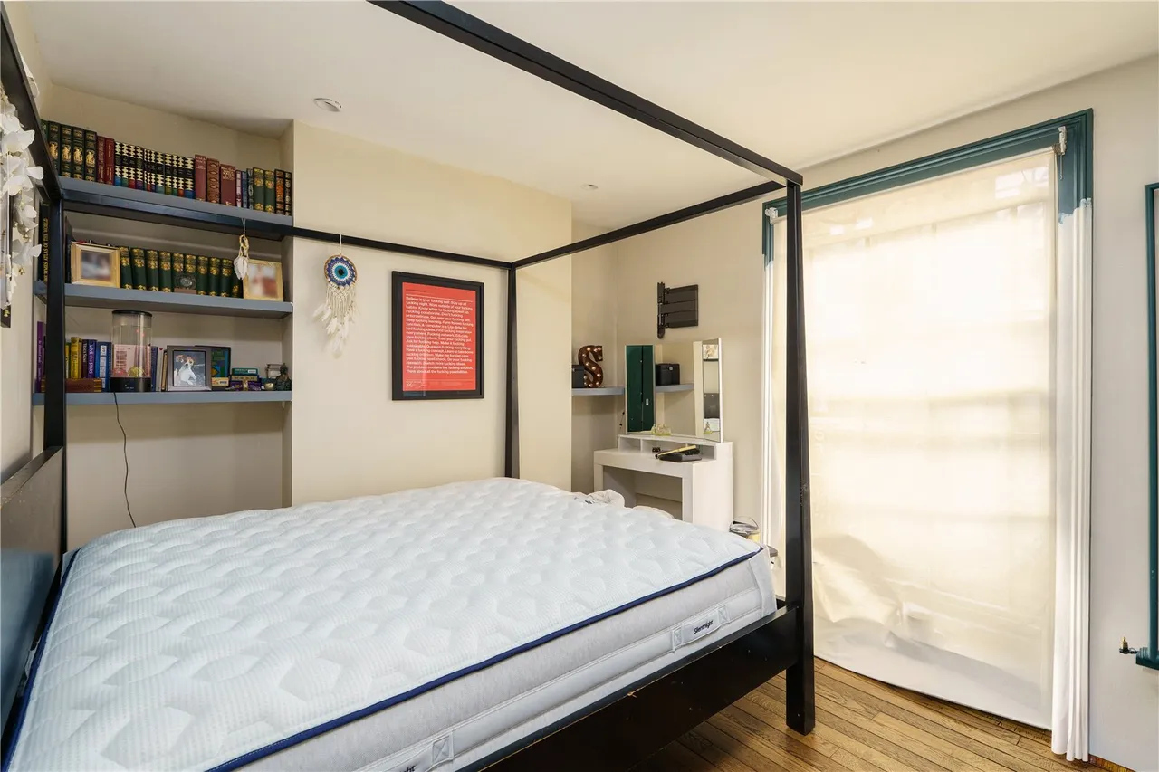 Arlington Road, Camden, London, NW1 7ET, photo 12